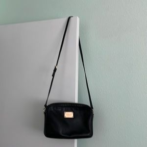 Michael Kors crossbody bag